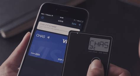 is nfc safer than credit cards|are nfc chips safe.